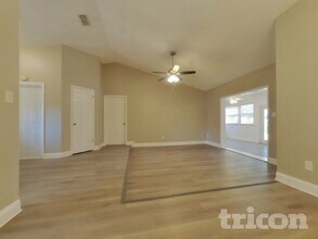 2942 Mallorn Way in Casselberry, FL - Building Photo - Building Photo