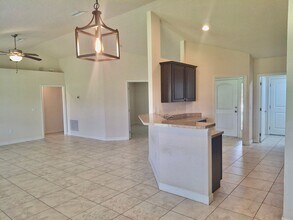 6330 SW 48th Ave in Ocala, FL - Building Photo - Building Photo