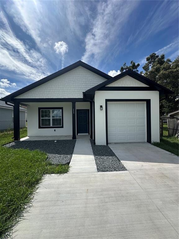 775 E Juniata St in Clermont, FL - Building Photo - Building Photo