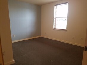 228 S Cottonwood Rd in Bozeman, MT - Building Photo - Building Photo