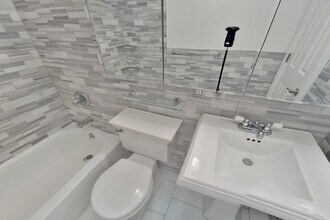 234 Mott St in New York, NY - Building Photo - Building Photo