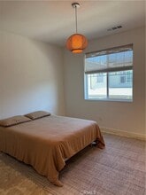 32412 Tannat Dr in Temecula, CA - Building Photo - Building Photo