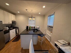 39 Glenbrook Rd, Unit APT 5J in Stamford, CT - Building Photo - Building Photo