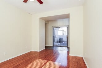 2519 N 148th Dr in Goodyear, AZ - Building Photo - Building Photo