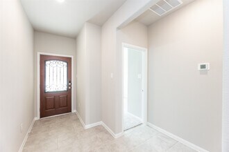 2031 Stella Pne Dr in Tomball, TX - Building Photo - Building Photo