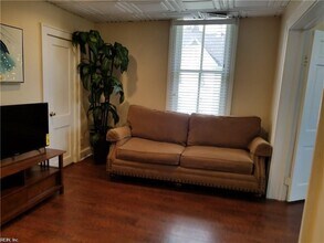 78 Parkview Ave in Portsmouth, VA - Building Photo - Building Photo