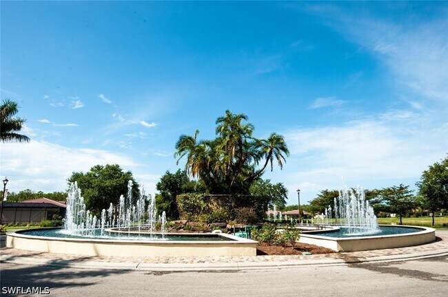 property at 9727 Acqua Ct