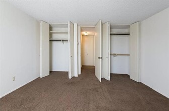 6333 La Jolla Blvd in San Diego, CA - Building Photo - Building Photo