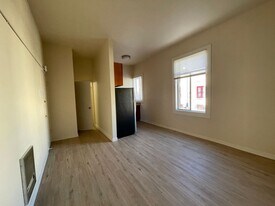 757 Jackson St in San Francisco, CA - Building Photo