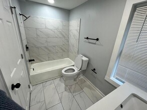 2040 Penelope St NW in Atlanta, GA - Building Photo - Building Photo