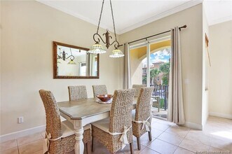 203 Ocean Bay Dr in Jensen Beach, FL - Building Photo - Building Photo