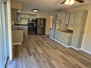 124 Hobbs St in Kingsport, TN - Building Photo - Building Photo