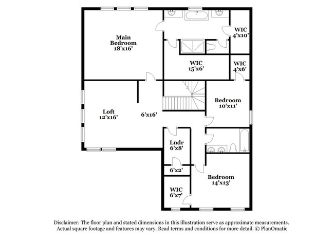 9042 Arbors Edge Trl in Windermere, FL - Building Photo - Building Photo