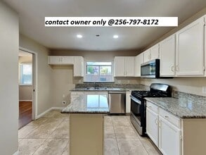 818 E Colton Ave in Redlands, CA - Building Photo - Building Photo