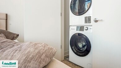 300 S Broadway, Unit 308 in St. Louis, MO - Foto de edificio - Building Photo