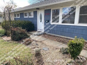 4265 Packard Dr in Hilliard, OH - Building Photo - Building Photo