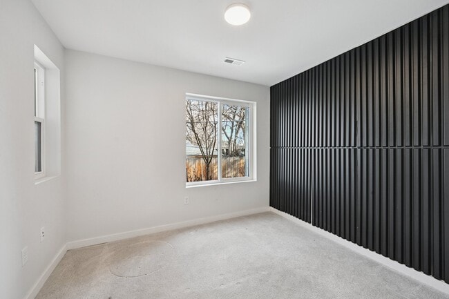 1070 Balsam St in Lakewood, CO - Foto de edificio - Building Photo