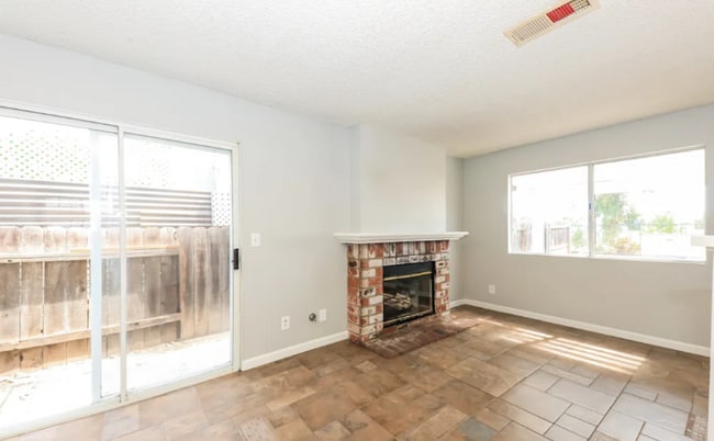 property at 23955 Falconer Dr