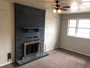 12396 W Hwy 62 in Farmington, AR - Building Photo - Building Photo