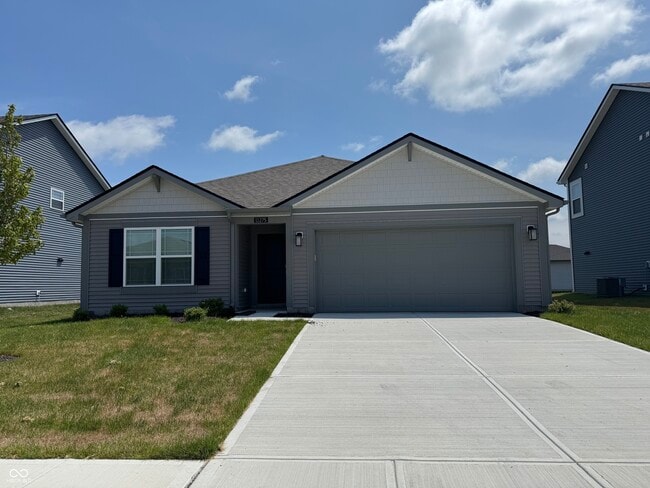 property at 11275 Quillow Way