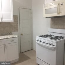 300 E 23rd St in Wilmington, DE - Building Photo - Building Photo