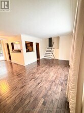 27 Arrowflight Dr in Markham, ON - Building Photo - Building Photo