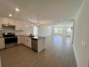 13523 Turnesa Ter in San Antonio, TX - Foto de edificio - Building Photo