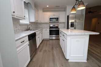 4134 Nelson Hill Pl in Hahira, GA - Foto de edificio - Building Photo
