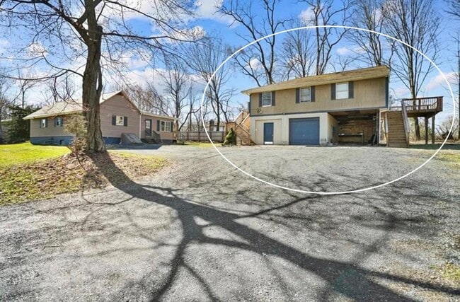 1535 NY-208 in Washingtonville, NY - Building Photo - Building Photo