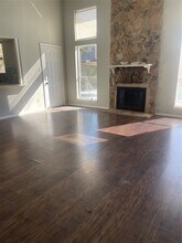 3443 Nutwood Ln in Spring, TX - Building Photo - Building Photo