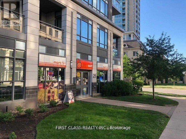 property at 17-417 Kenaston Gardens