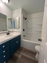 614 Otis Ave in Corcoran, CA - Building Photo - Building Photo