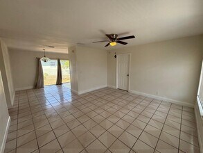 1100 W 25th St in West Palm Beach, FL - Building Photo - Building Photo