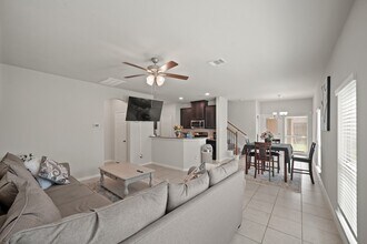 13303 Ardery Meadow Dr in Houston, TX - Building Photo - Building Photo