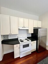 212 W Main St in Richmond, VA - Building Photo - Building Photo