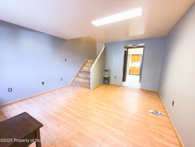 526 Langan Rd in Pittston, PA - Building Photo - Building Photo