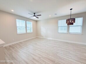 14161 Sea Wave Ln in Jacksonville, FL - Building Photo - Building Photo