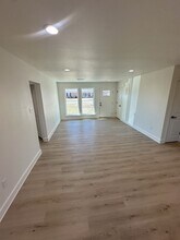 169 Wildflower Dr in Jacksonville, AR - Building Photo - Building Photo