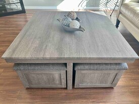 12810 Roosevelt Ln, Unit SI ID1045088P in Parker, CO - Building Photo