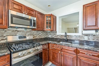1124 W Nevada St in Philadelphia, PA - Building Photo - Building Photo