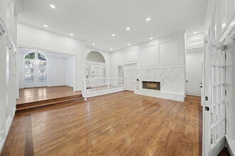 7012 Duffield Dr in Dallas, TX - Building Photo - Building Photo