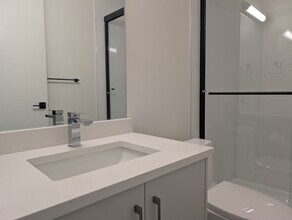 32945 Best Ave in Mission, BC - Building Photo - Building Photo