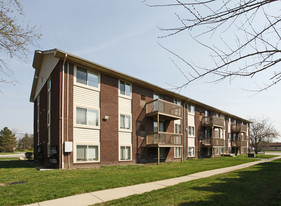 36777 Sibley Rd Apartments