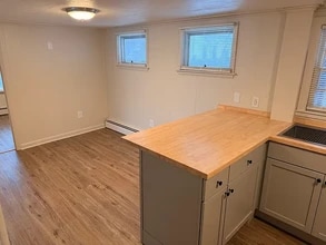 39 Green St, Unit 101 in Biddeford, ME - Building Photo - Building Photo