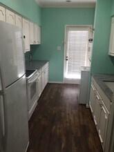 4312 Bellaire Dr S in Fort Worth, TX - Building Photo - Building Photo