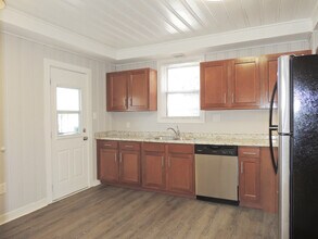 3554 Antisdale Ave in Cleveland Heights, OH - Building Photo - Building Photo