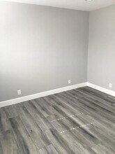 502 Hope Terrace in Sunnyvale, CA - Building Photo - Building Photo