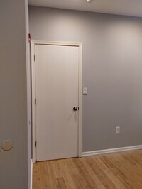 942 W Susquehanna Ave, Unit 1B photo'