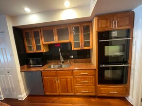 154 S Lake St in Mundelein, IL - Building Photo - Building Photo