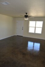989 Cline Dr in Copperas Cove, TX - Building Photo - Building Photo